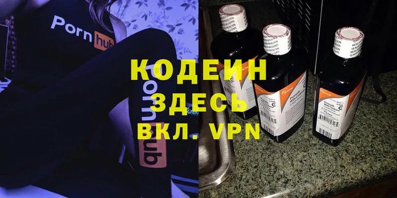 цены наркотик  Лениногорск  Codein Purple Drank 