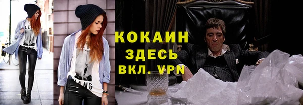 ПСИЛОЦИБИНОВЫЕ ГРИБЫ Навашино