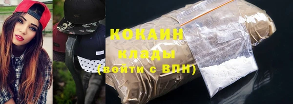 ПСИЛОЦИБИНОВЫЕ ГРИБЫ Навашино