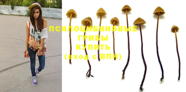 спайс Наволоки