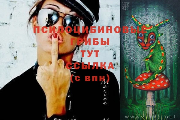 спайс Наволоки