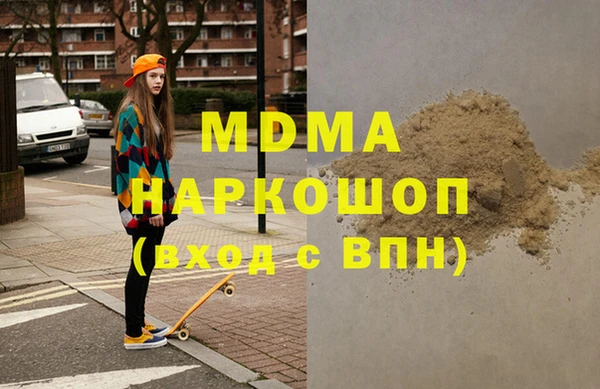 ПСИЛОЦИБИНОВЫЕ ГРИБЫ Навашино