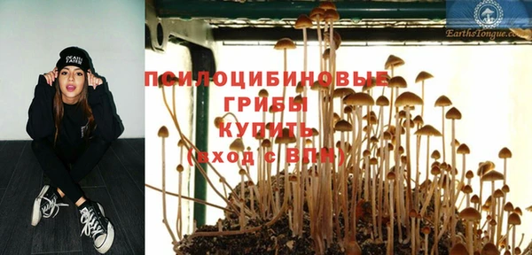 спайс Наволоки
