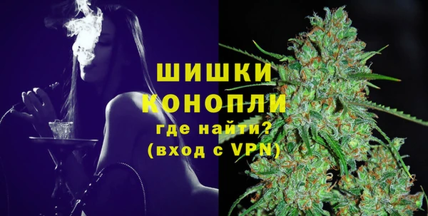 ПСИЛОЦИБИНОВЫЕ ГРИБЫ Навашино