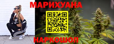 гидропоника Жуковский