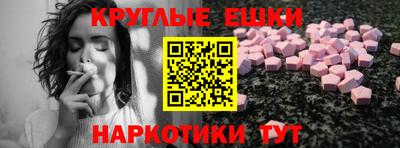 гидропоника Жуковский