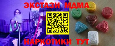 гидропоника Жуковский