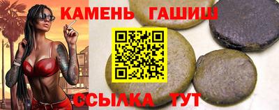 гидропоника Жуковский