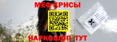 гидропоника Жуковский